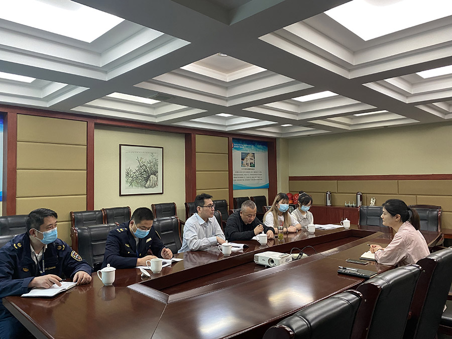 湖州市人社局領(lǐng)導一行來(lái)企指導交流.jpg 湖州市人社局領(lǐng)導一行來(lái)企指導交流.jpg