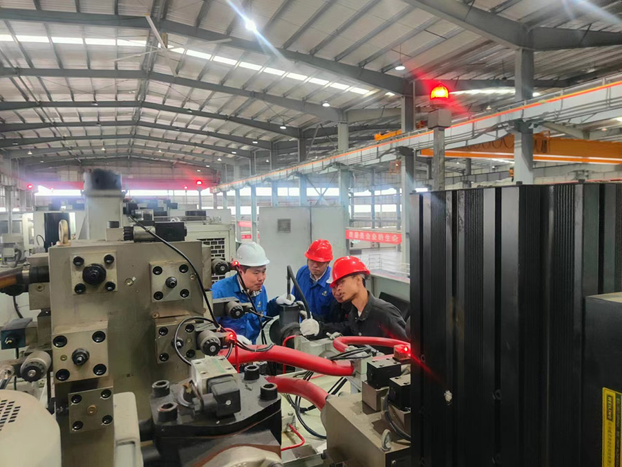 2022年終客戶(hù)關(guān)愛(ài)計劃—上饒行-投稿.jpg 2022年終客戶(hù)關(guān)愛(ài)計劃—上饒行-投稿.jpg