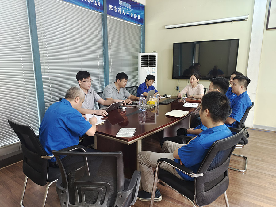 湖州電滾筒公司通過(guò)知識產(chǎn)權管理體系認證.jpg 湖州電滾筒公司通過(guò)知識產(chǎn)權管理體系認證.jpg