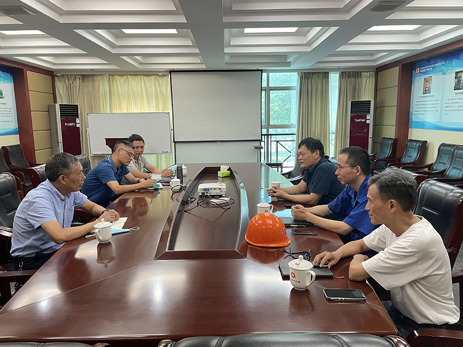 【452】楊力集團到我司考察參觀(guān).jpg 【452】楊力集團到我司考察參觀(guān).jpg