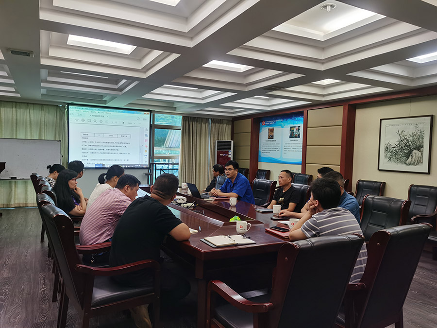 銷(xiāo)售競賽.jpg 銷(xiāo)售競賽.jpg